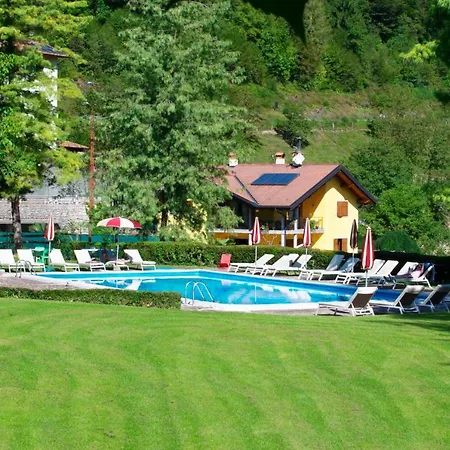 Otel Club 3*
