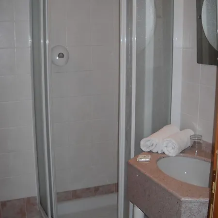 Otel Club Tenno