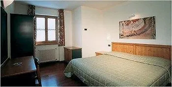 Club Otel Tenno