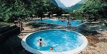 Otel Club Tenno