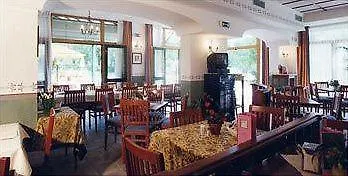 泰诺俱乐部酒店 酒店 蒂诺